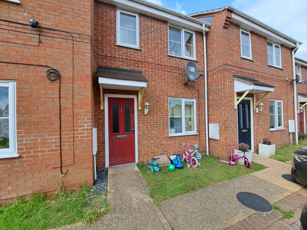 Main image of property: Wisbech, Cambridgeshire