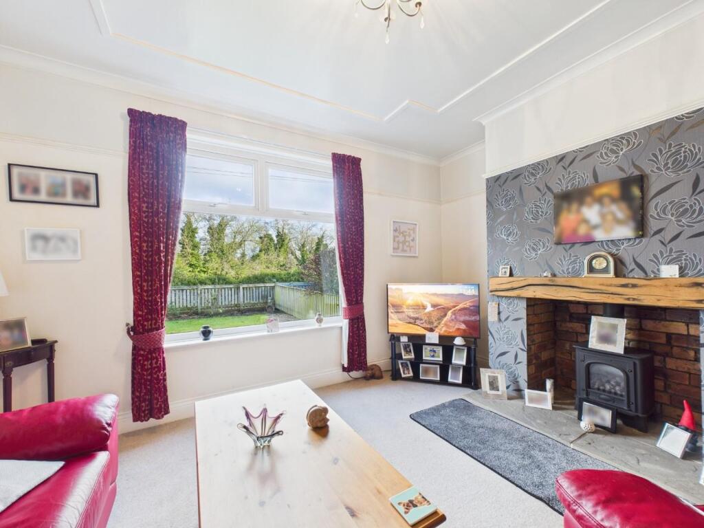 Additional image 2 of Hazelmere Avenue, Bingley