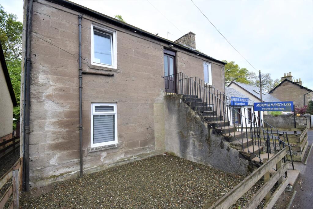 Main image of property: Perth Road, Scone, Perthshire, PH2 6JL