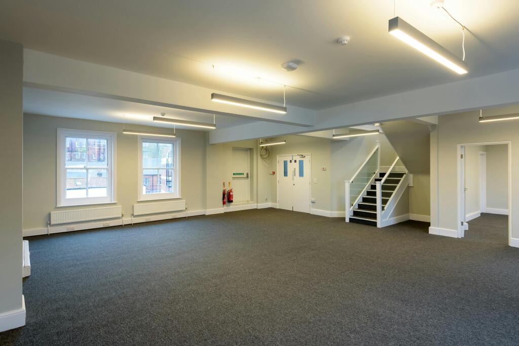 5 Queen St 019.jpeg
