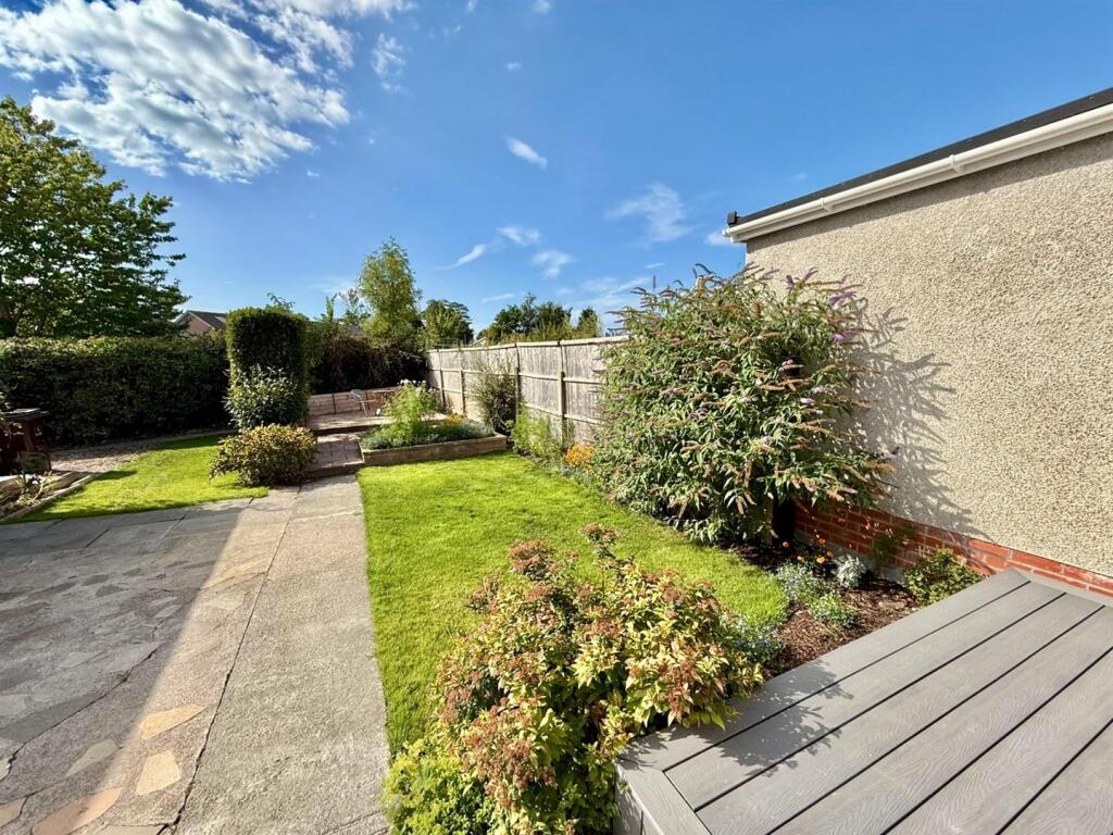 House in Llandudno - View 3