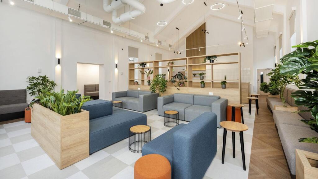 Property photo 8
