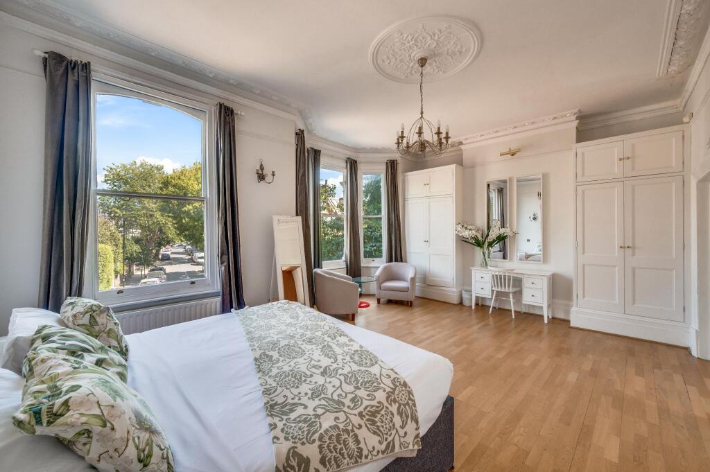 Property photo 7