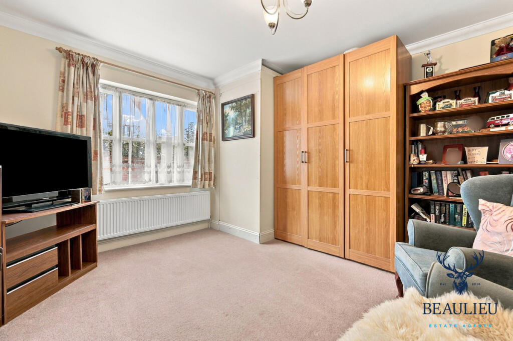 House in Chelmsford, Boreham - View 5