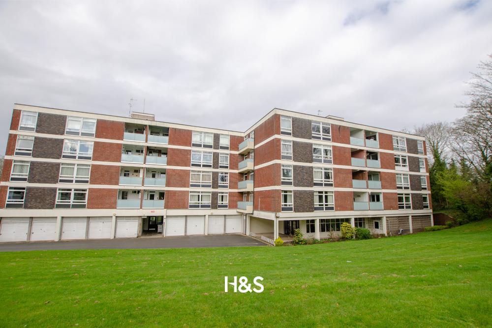 Additional image 11 of Chelmscote Road, Solihull