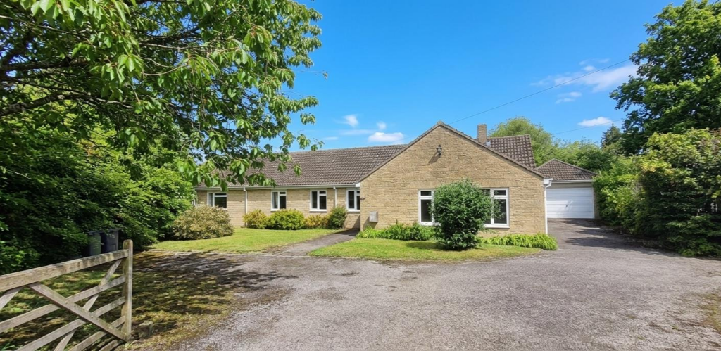 Main image of property: Wadswick Lane, Neston