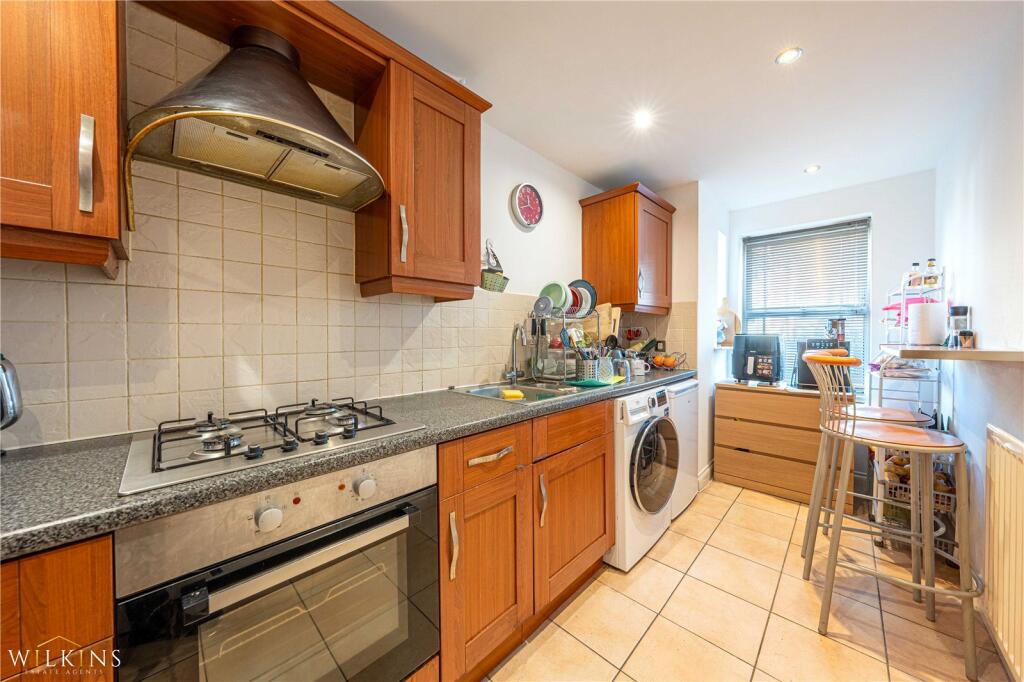 Additional image 4 of Northcroft Way, Birmingham, West Midlands, B23