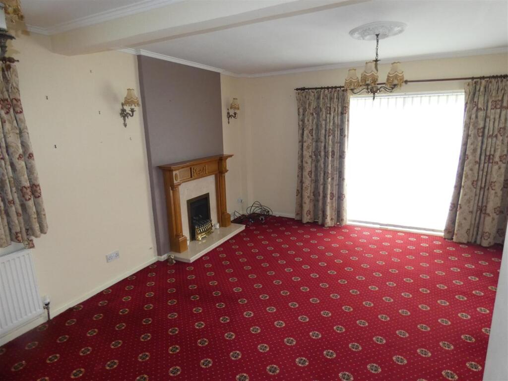 House in Derby - View 5