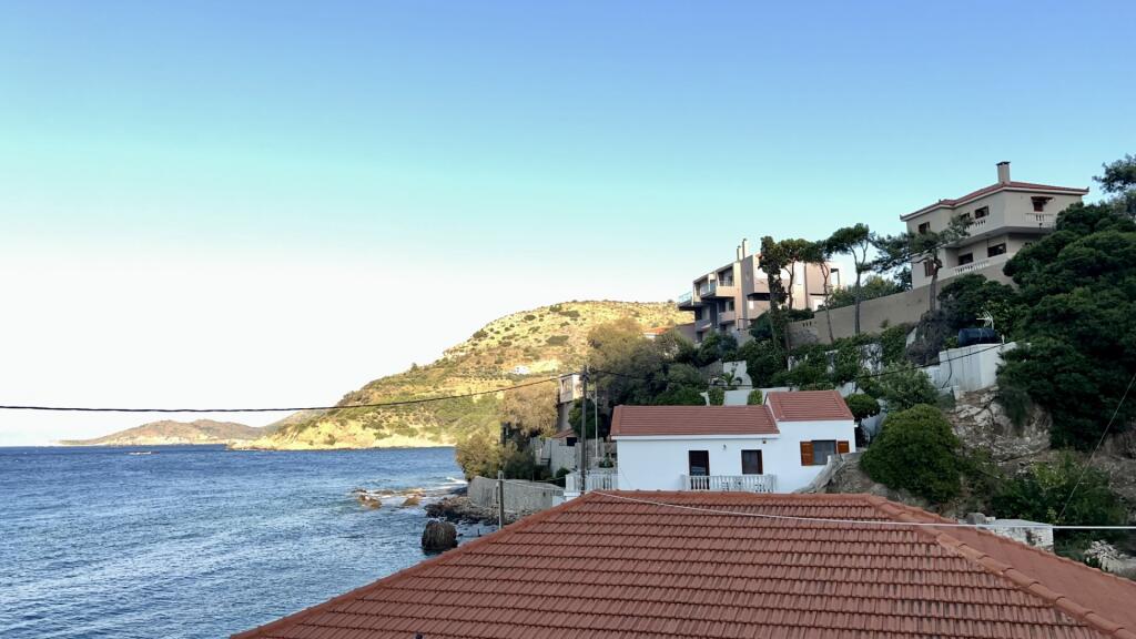 Main image of property: Northern Aegean islands, Chios, Chios