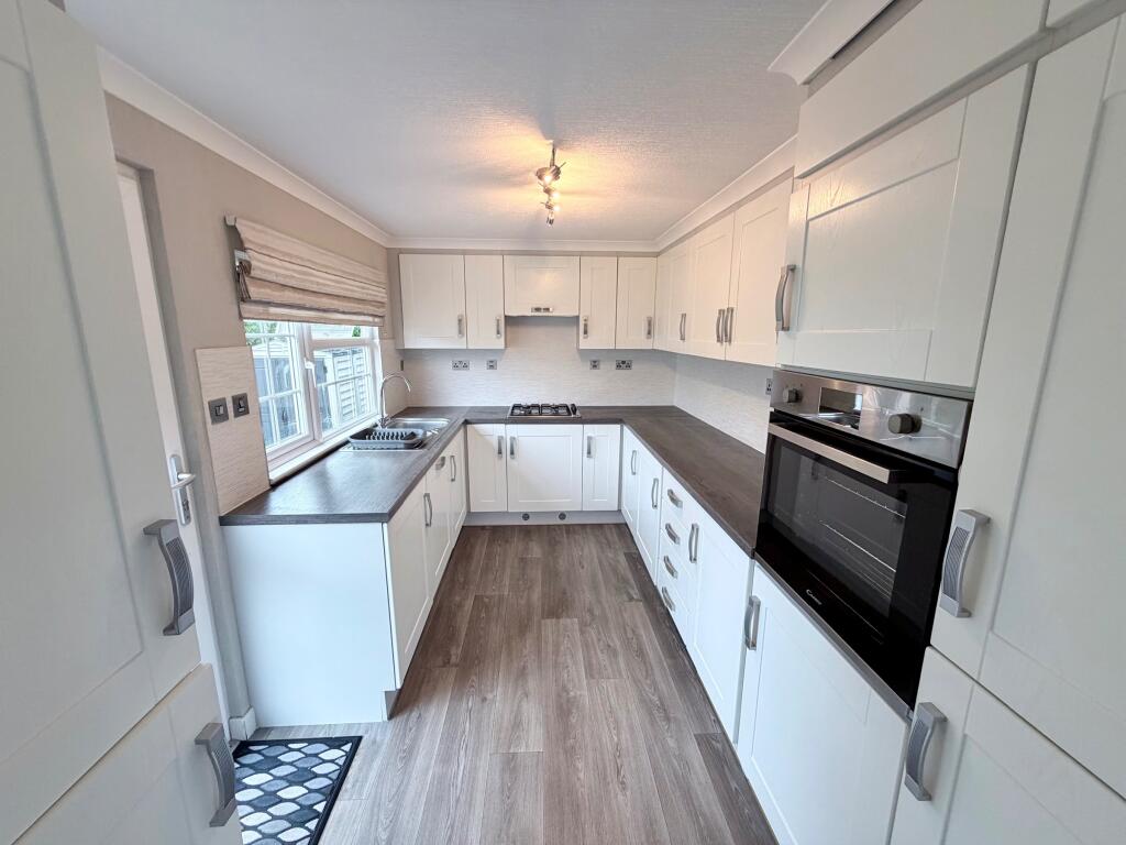 House in East Suffolk, Bixley, Rushmere St Andrew - View 4