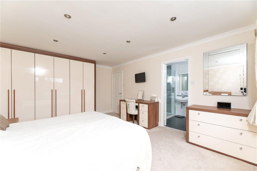 Additional image 8 of Wingfield Court, Bingley, BD16