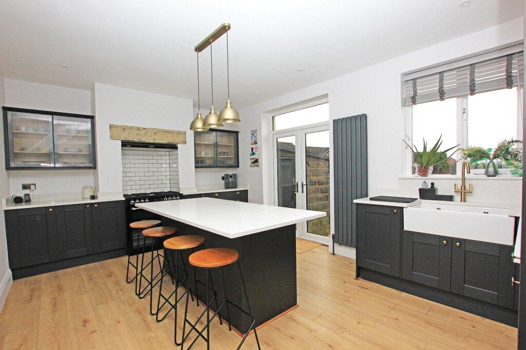 Additional image 3 of 62 Howden Road, Silsden, BD20 0JB