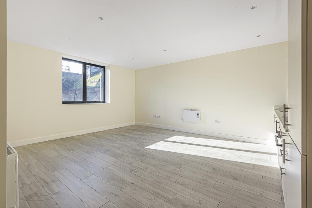 Main image of property: Anne Boleyn House, Cheam,  Sutton, SM3