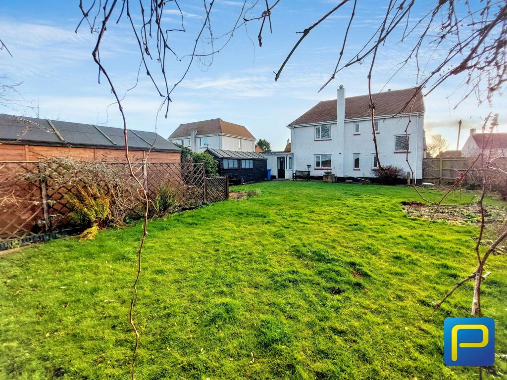 Main image of property: Quarry Avenue, Acklington, Northumberland, NE65 9BZ