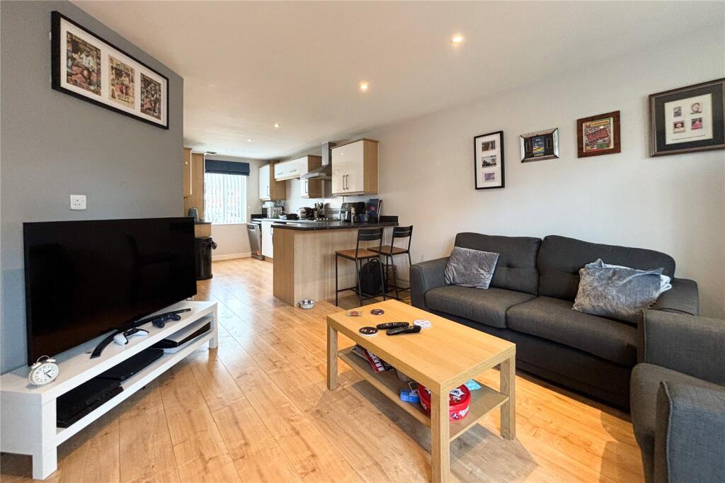 Additional image 8 of Primmers Place, Westbury