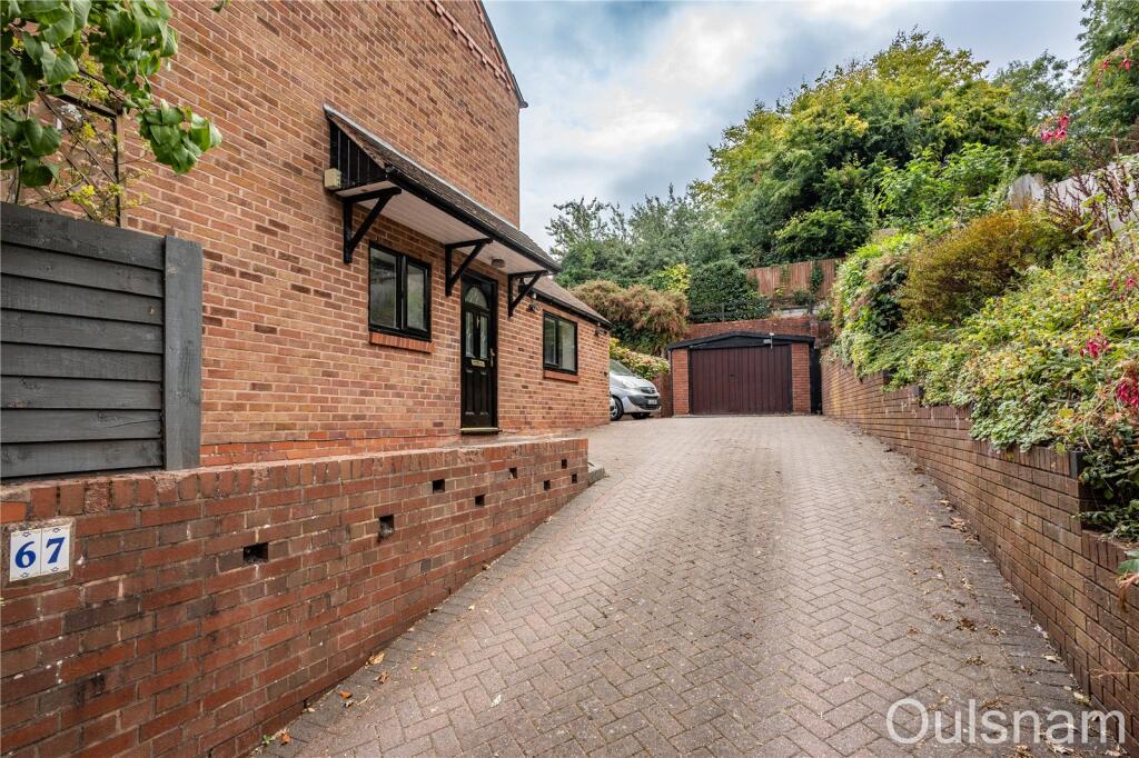 Additional image 15 of Rock Hill, Bromsgrove, Worcestershire, B61