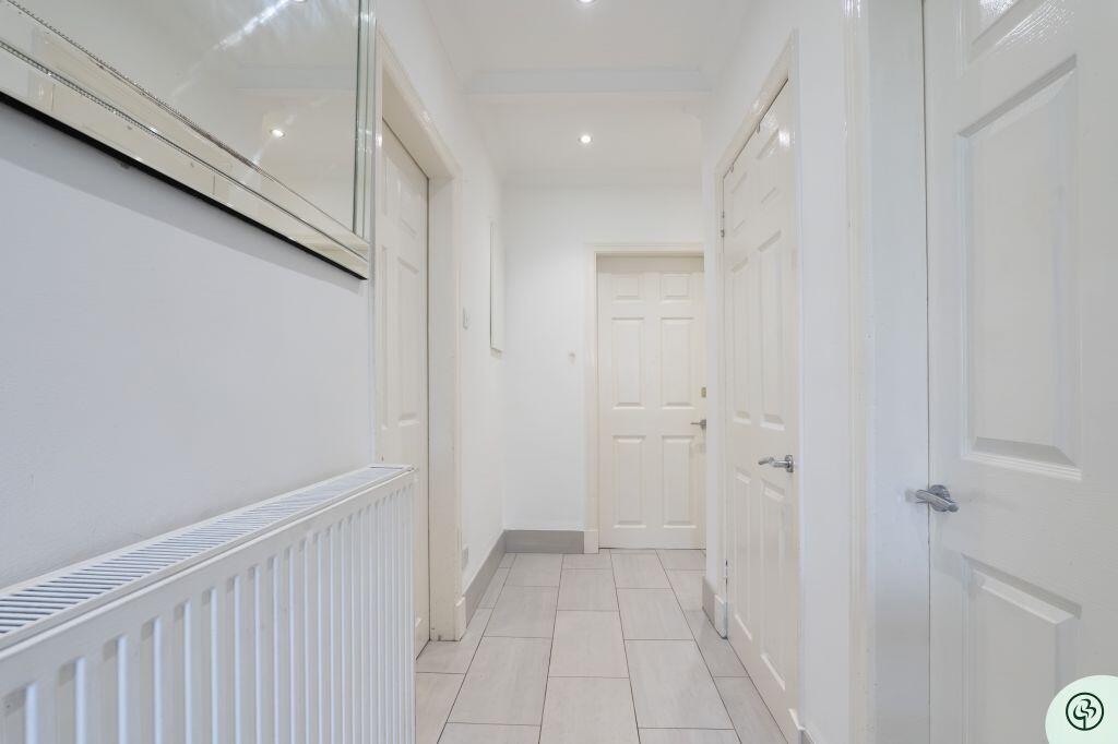 12 Silverburn Street, Glasgow, G33 2LN photo 2