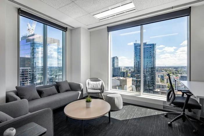 Regus_South_Yarra_1298_Melbourne_Australia_Large_Office_2.jpg