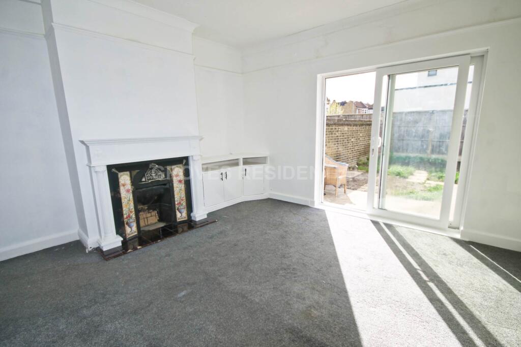 Main image of property: Dukes Avenue, New Malden