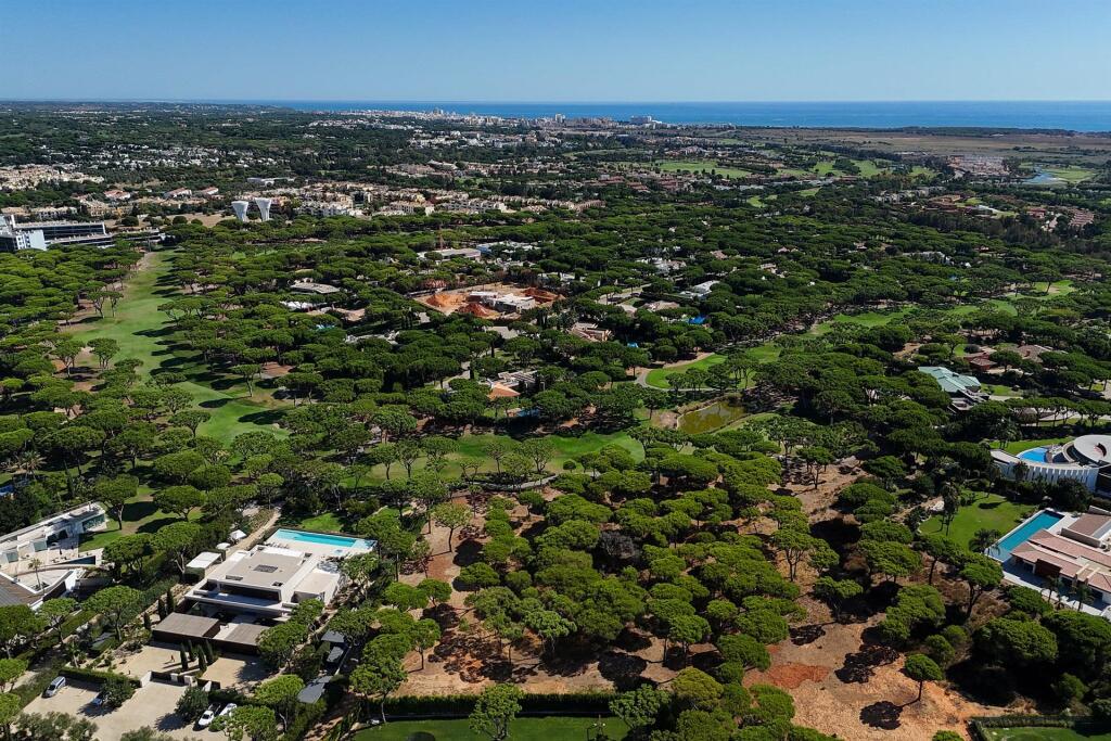 Main image of property: Algarve, Loulé
