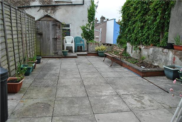 Photo of the property
