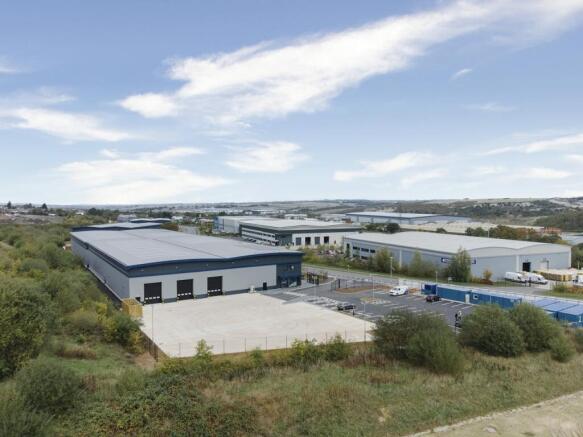 ARK Markham Vale  PR Photos 14.jpg
