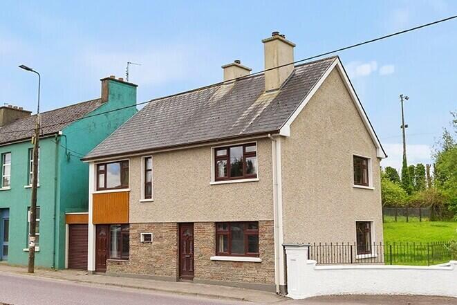 Main image of property: West End, Drimoleague, Co Cork, P47 PX28