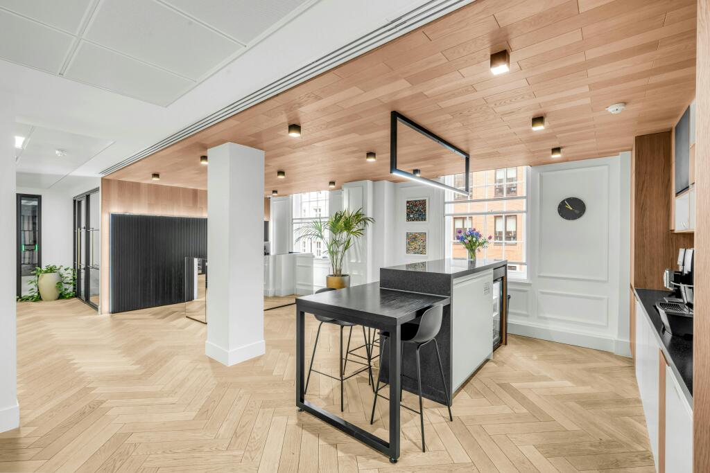1ad3112bc63c38b201178db8f421e66a-53-54-grosvenor-street-jll-jsp4351-joassouza.jpg
