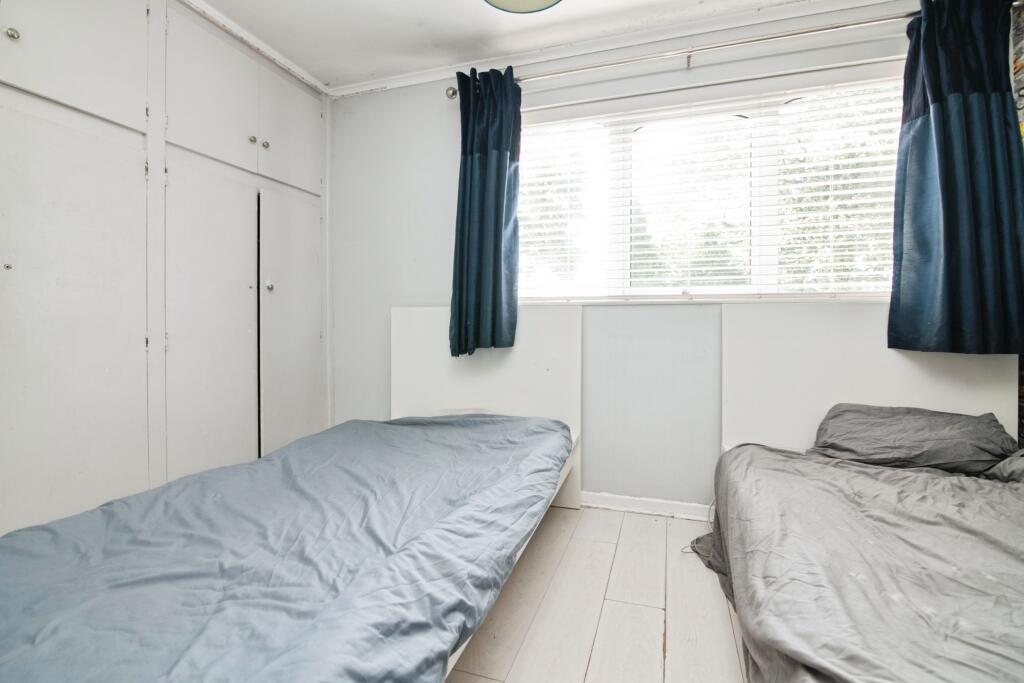 Additional image 14 of Near Lands Close, Birmingham, B32