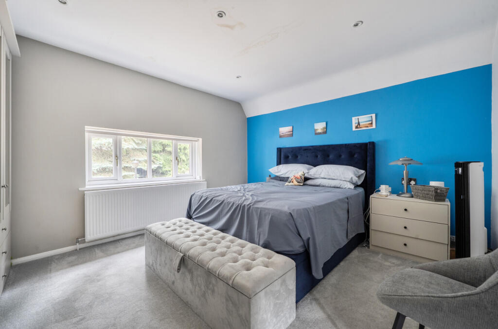 House in Reading, Wokingham Without - View 6