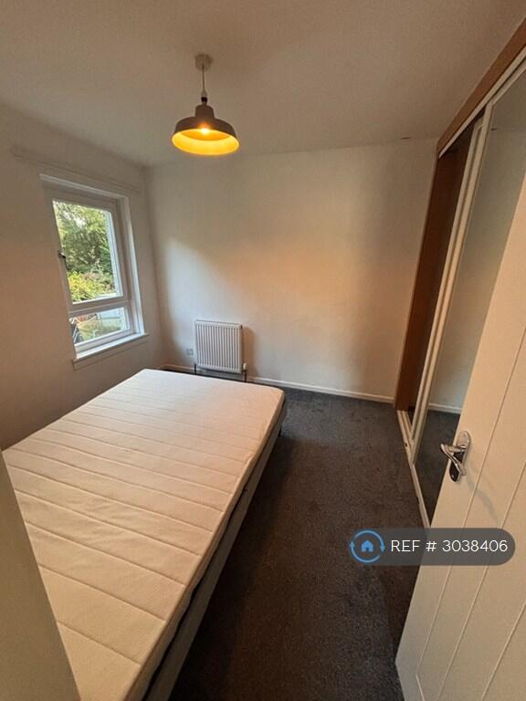 House in Falkirk - More