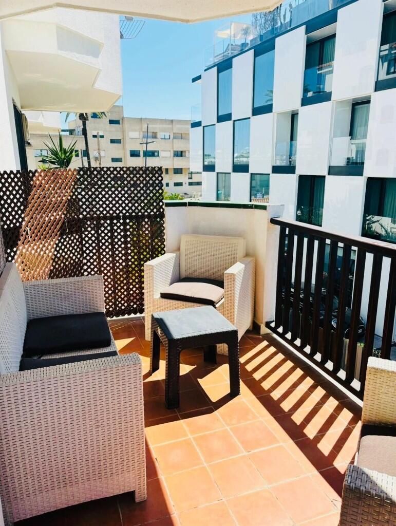 Main image of property: Eivissa, Ibiza, Balearic Islands