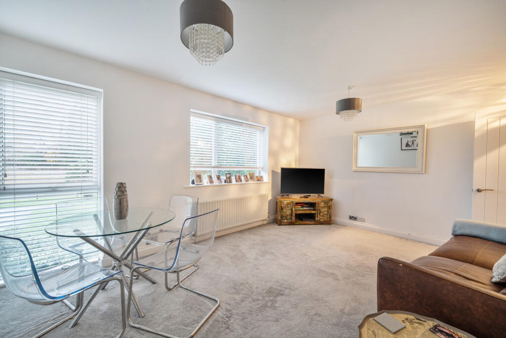 Main image of property: Kemnal Road, Chislehurst