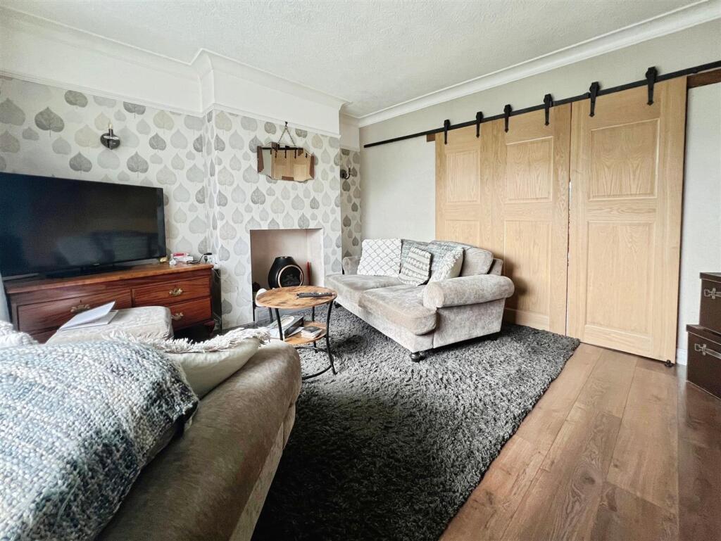 House in Bradford, Wrose - View 3