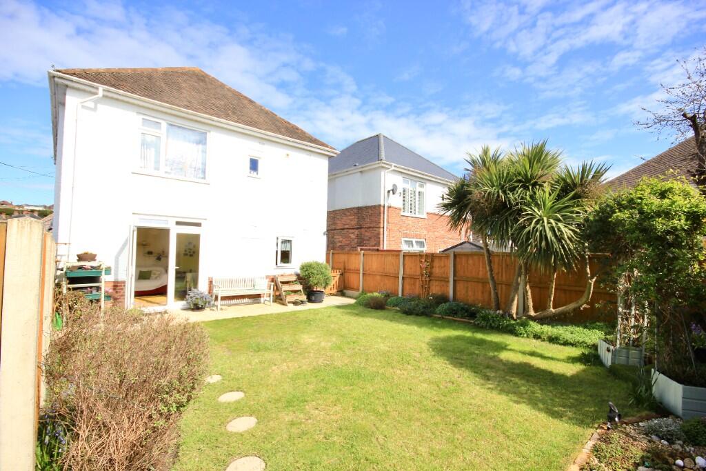 Additional image 14 of Beresford Road, Parkstone, Poole, BH12