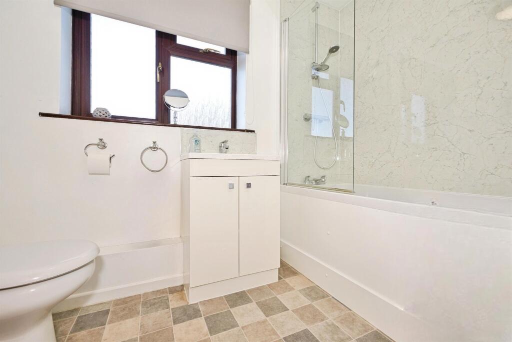 Additional image 10 of Meadow View, Stoford, Yeovil