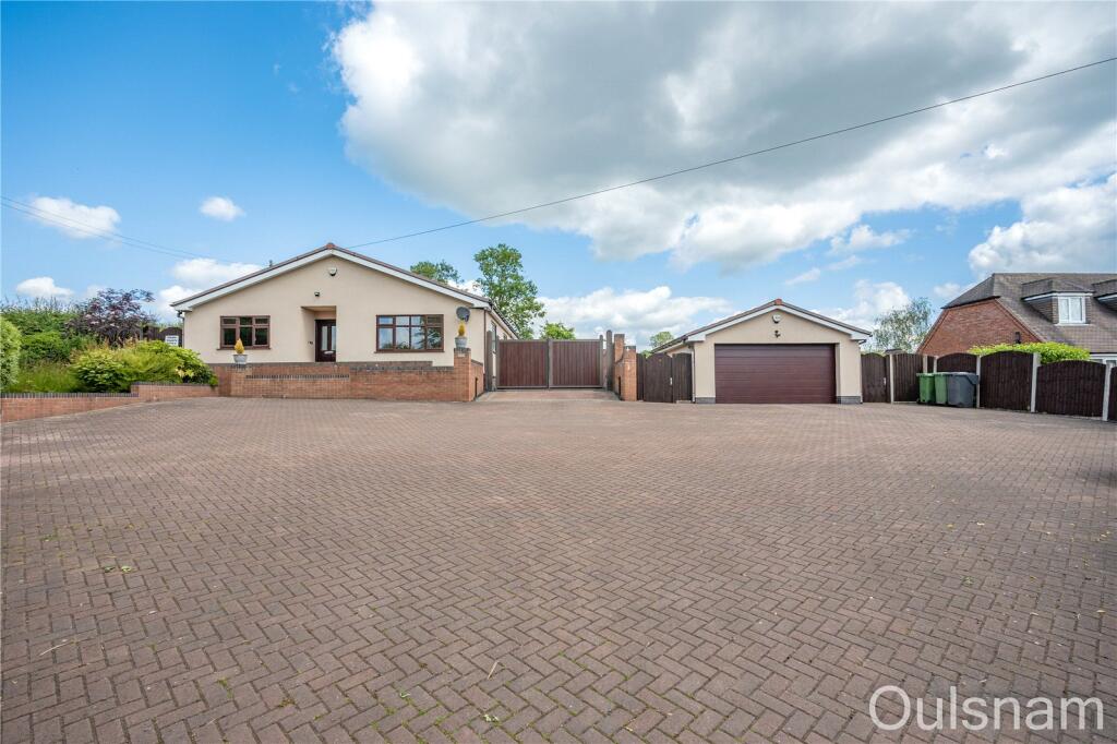 Additional image 31 of Kidderminster Road, Dodford, Bromsgrove, Worcestershire, B61