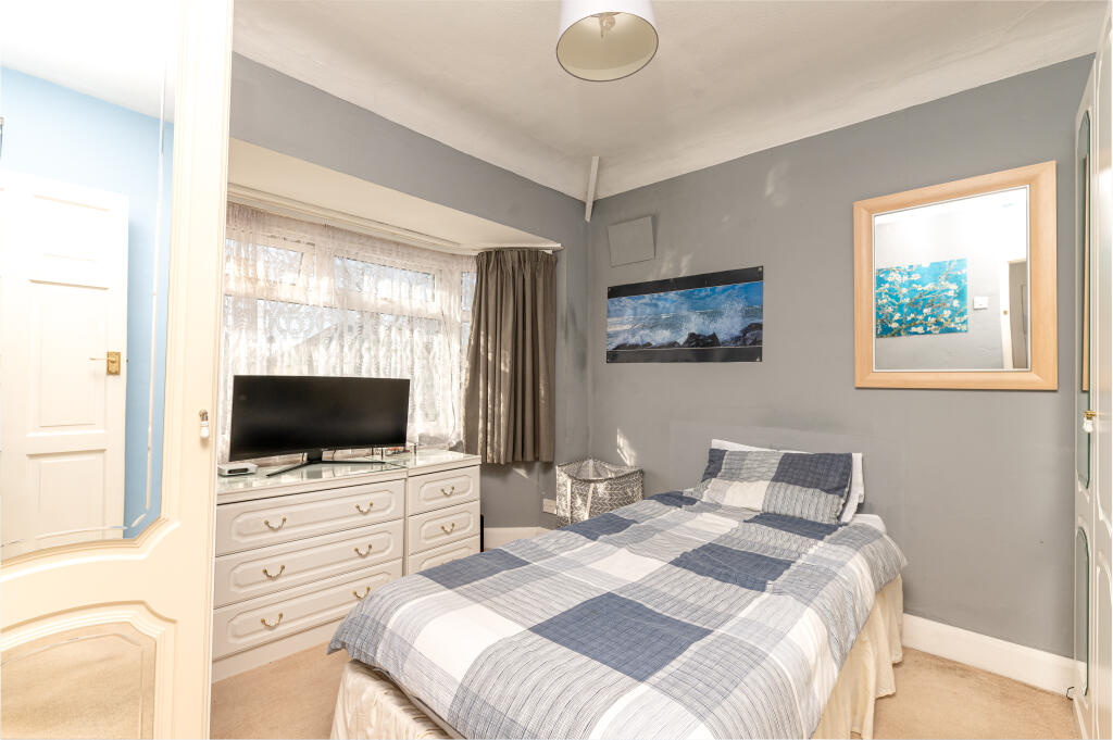 Additional image 17 of Teddington Grove, Birmingham, B42