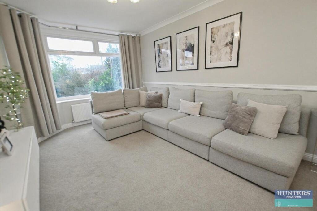 Additional image 3 of Enfield Parade, Bradford, BD6 3HX