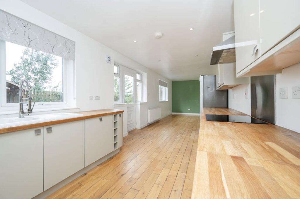 Additional image 3 of  , Mountview, Banchory, Devenick, AB125XS