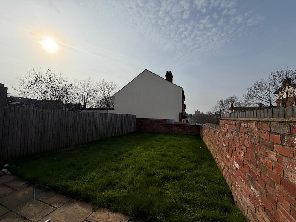 Additional image 13 of Bearwood Road, Birmingham, B66