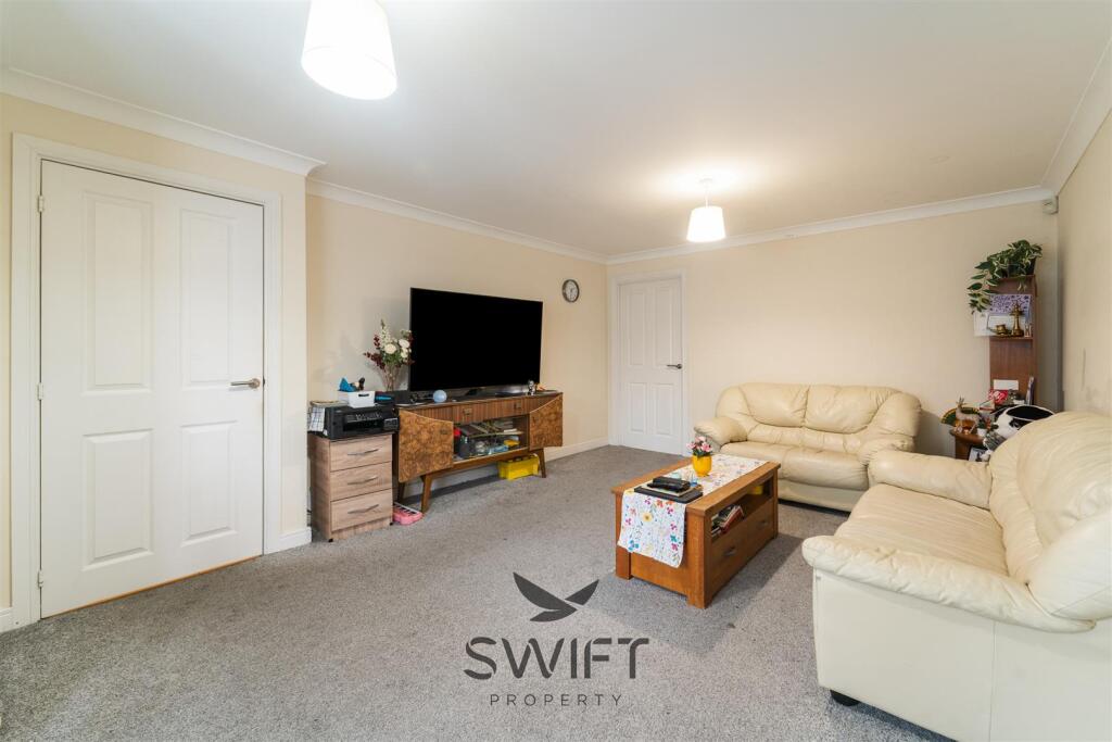 Additional image 4 of Broomfield Road, Birmingham, B23