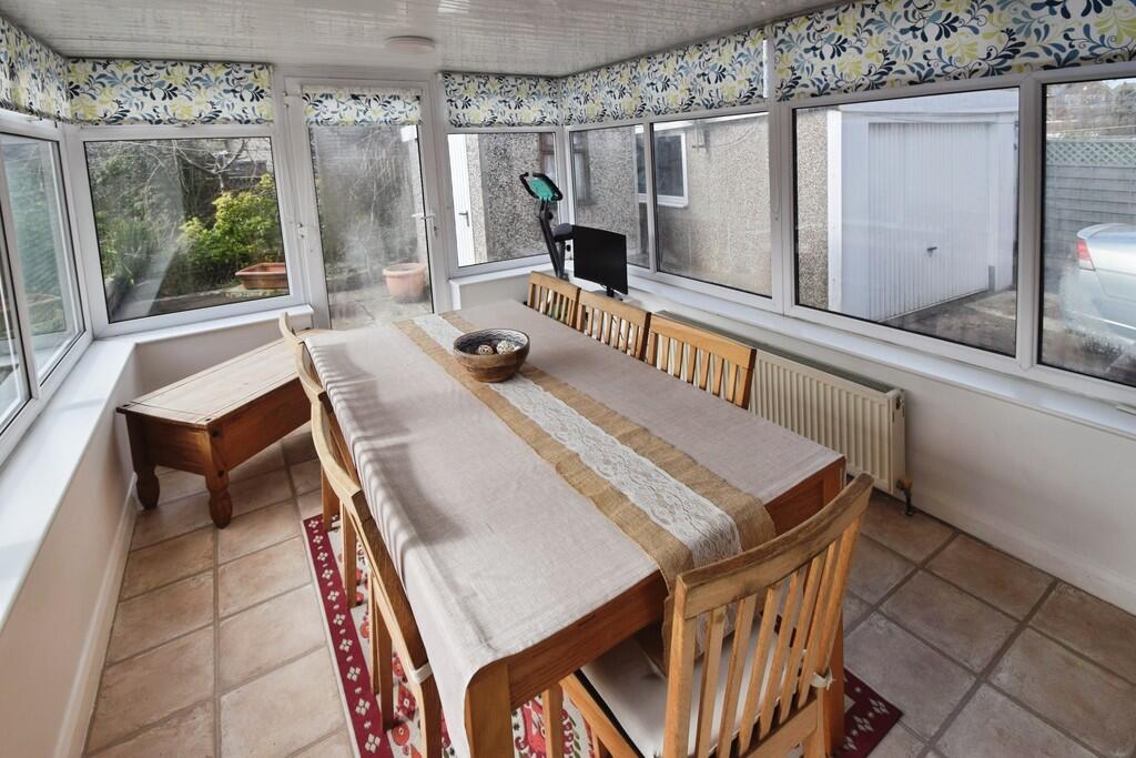 Additional image 7 of Creskeld Way, Allerton