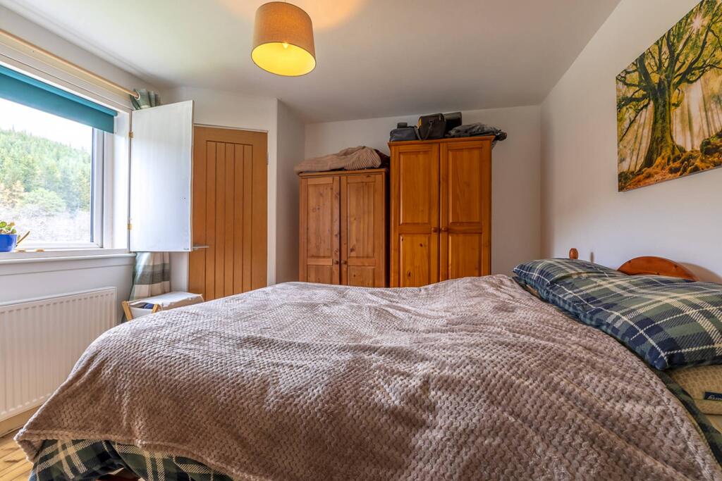Additional image 11 of 12 Hillside Cottages, Dufftown, AB55 4DN