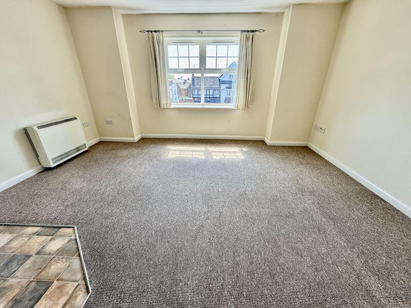 Additional image 2 of Masons View, Wood End Road, Erdington. B24 8BN