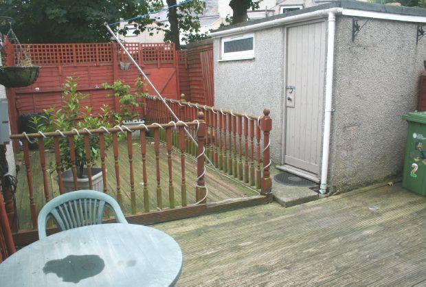 Photo of the property