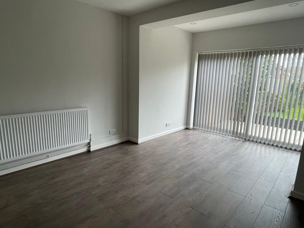 Additional image 11 of Planetree Road, Sutton Coldfield, B74