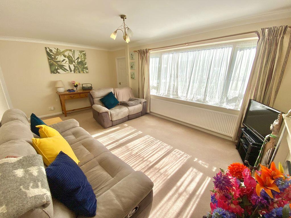 House in Fareham, Hampshire - View 3