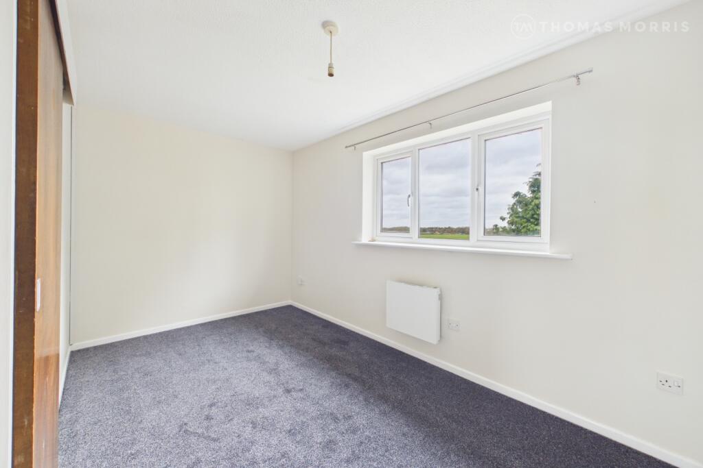 House in Huntingdonshire, Yaxley - View 4