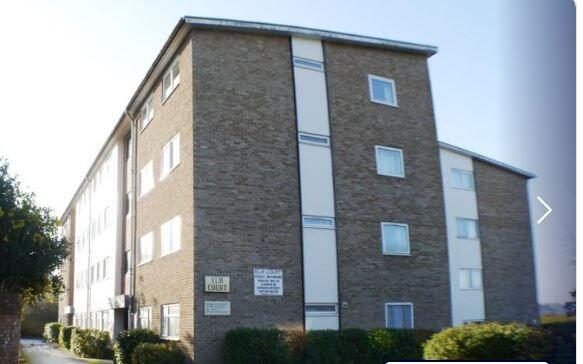 Main image of property: Flat , Elm Court, Elm Grove Road, Salisbury